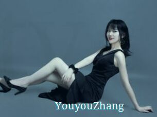 YouyouZhang