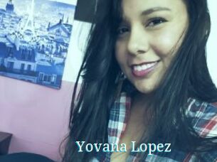 Yovana_Lopez