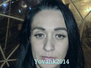Yovank2014