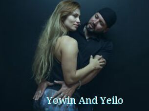 Yowin_And_Yeilo