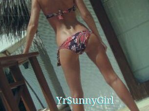 YrSunnyGirl