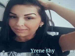 Yrene_Shy