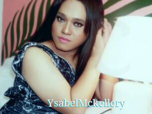 YsabelMckellery