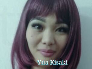 Yua_Kisaki