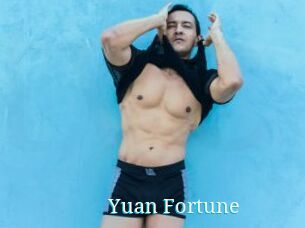 Yuan_Fortune