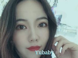 Yubaby