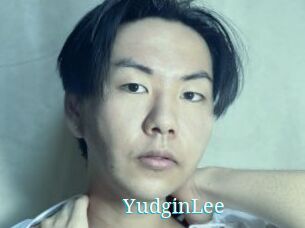 YudginLee