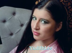 YudithLee