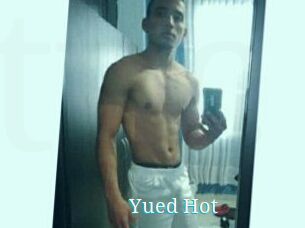Yued_Hot