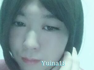 Yuina18
