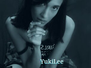 YukiLee