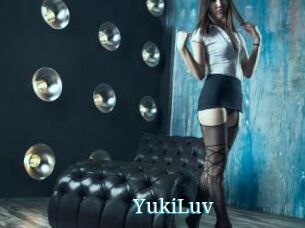 YukiLuv