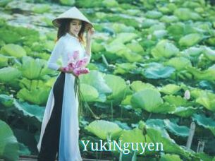 YukiNguyen