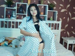 Yuki_Soon