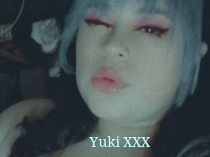 Yuki_XXX