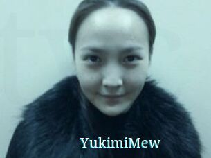 YukimiMew