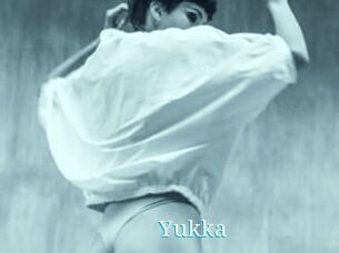 Yukka