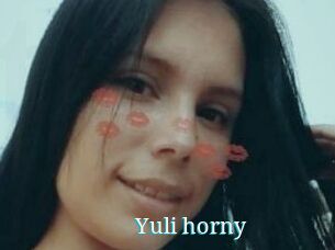 Yuli_horny