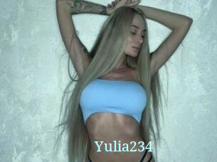 Yulia234
