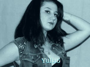 YuliaG