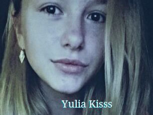 Yulia_Kisss