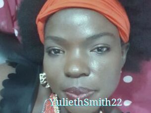 YuliethSmith22