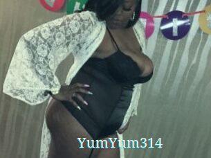 YumYum314