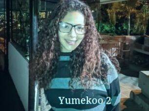 Yumekoo_2