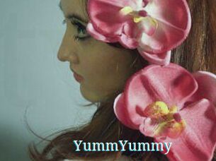 YummYummy