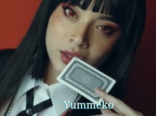 Yummeko
