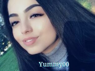 Yummy00