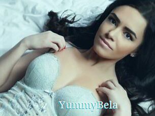 YummyBela