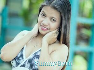 YummyBern