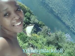 YummyBlackdoll