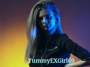 YummyEXGirl69