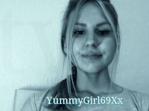 YummyGirl69Xx