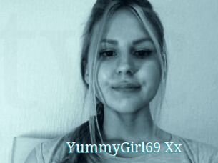 YummyGirl69_Xx
