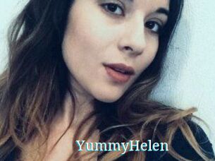 YummyHelen