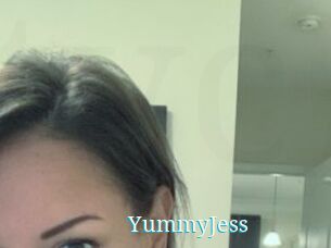 YummyJess