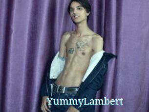 YummyLambert
