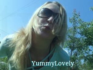 YummyLovely