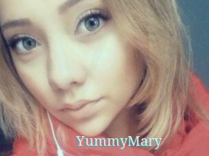 Yummy_Mary