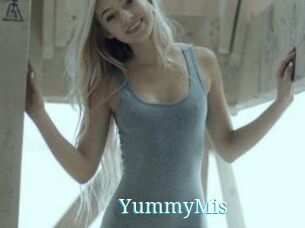 YummyMis