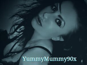 YummyMummy90x