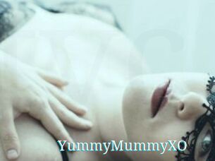 YummyMummyXO