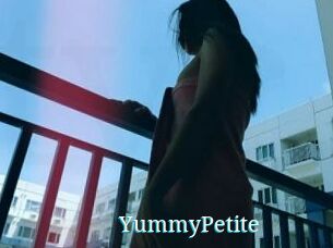 YummyPetite