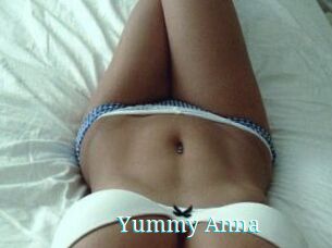 Yummy_Anna