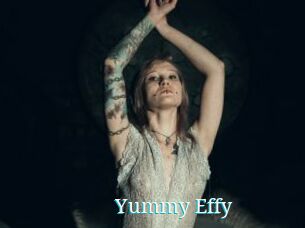 Yummy_Effy