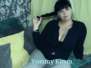 Yummy_Kimm