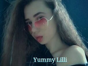 Yummy_Lilli